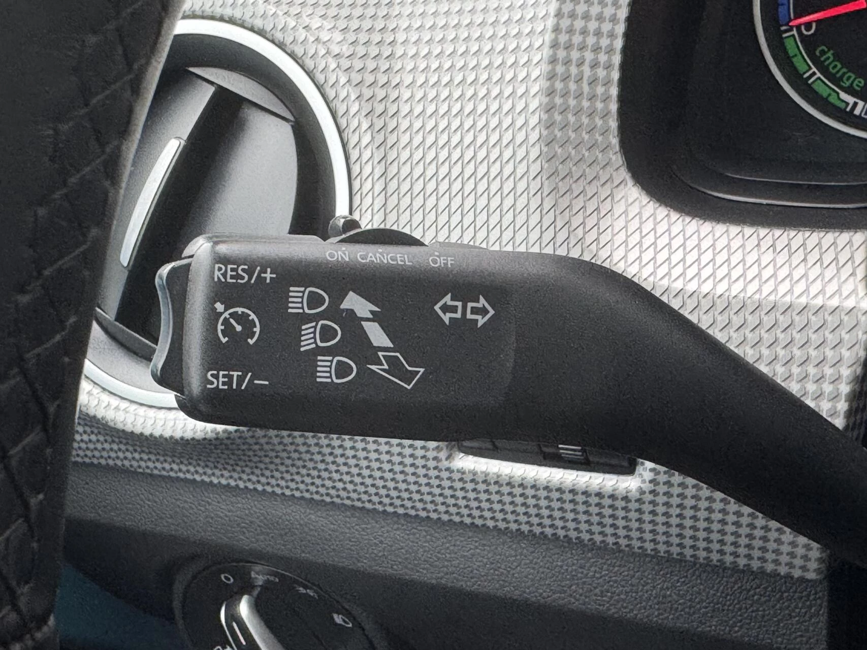 Hoofdafbeelding Volkswagen e-up!