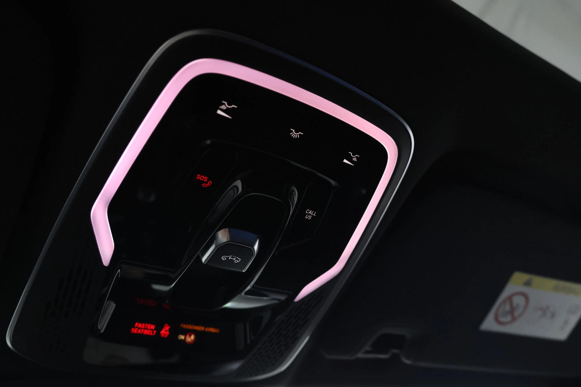 Hoofdafbeelding Lynk & Co 01