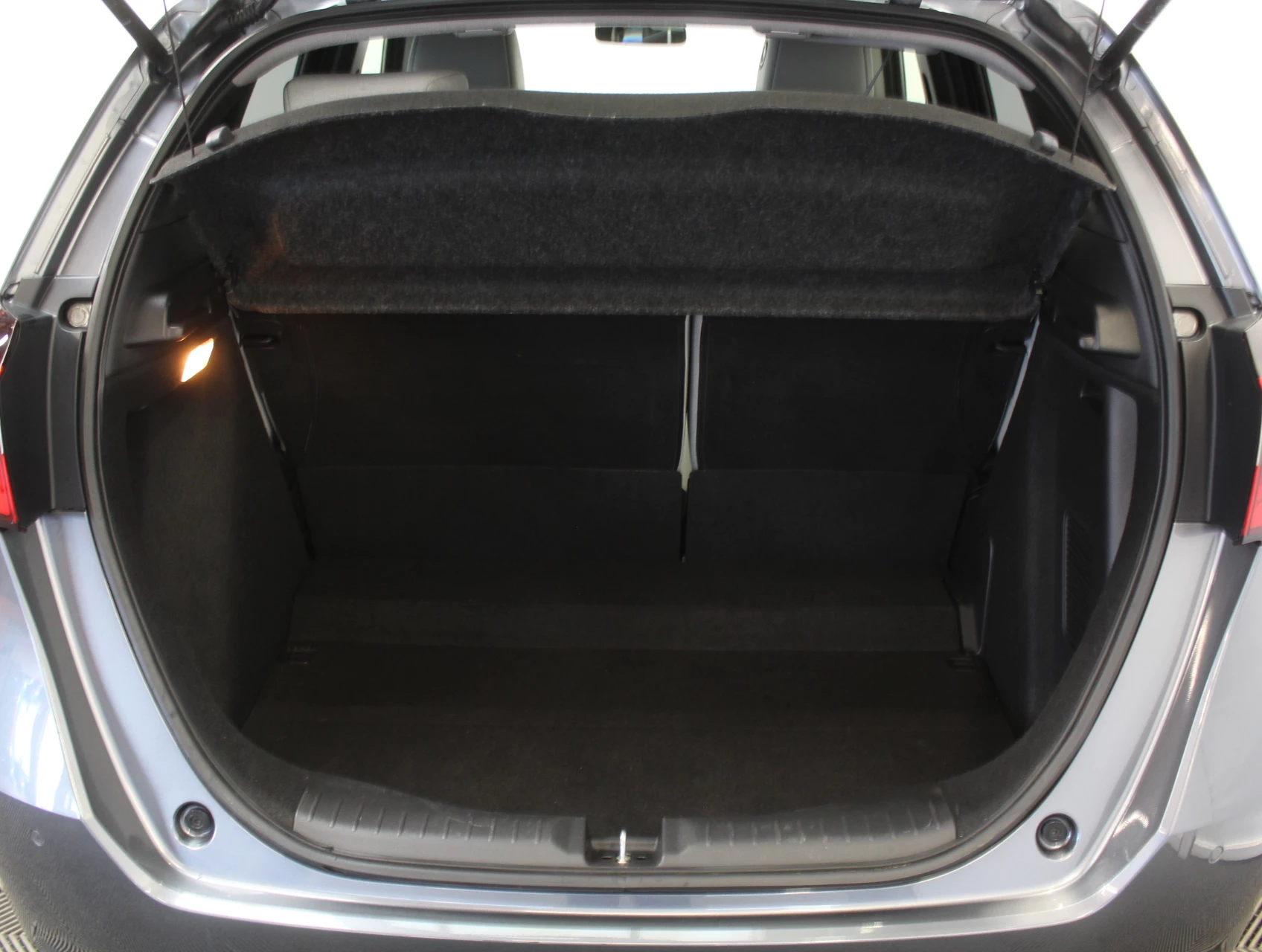 Hoofdafbeelding Honda Jazz