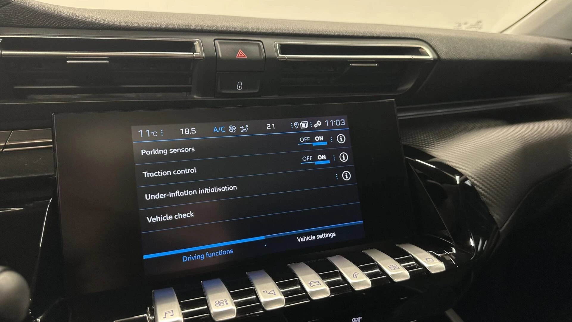 Hoofdafbeelding Peugeot 508