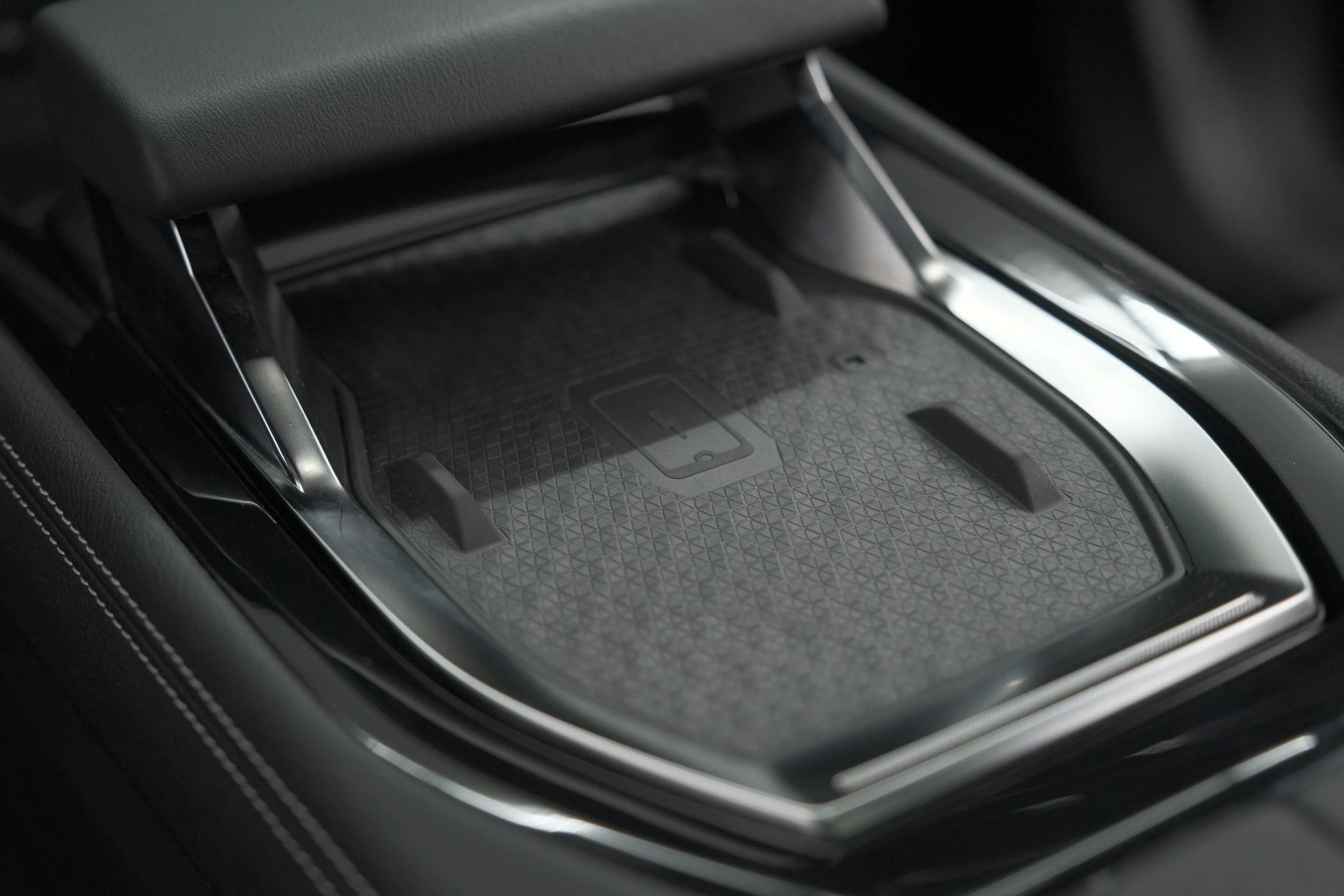 Hoofdafbeelding Renault Austral