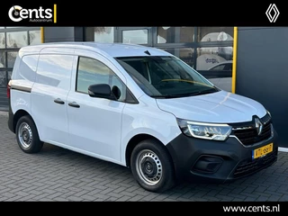Renault Kangoo 1.5 Blue dCi Comfort Navi Airco Cruise Trekhaak