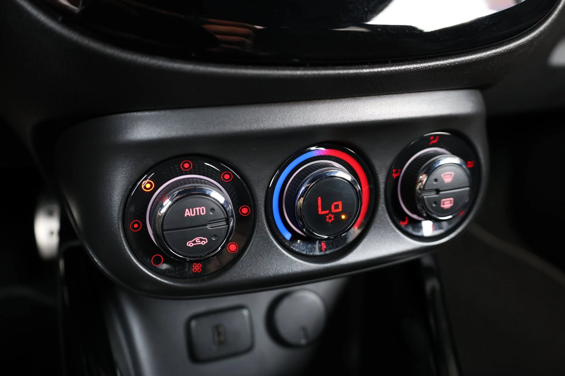 Hoofdafbeelding Opel ADAM