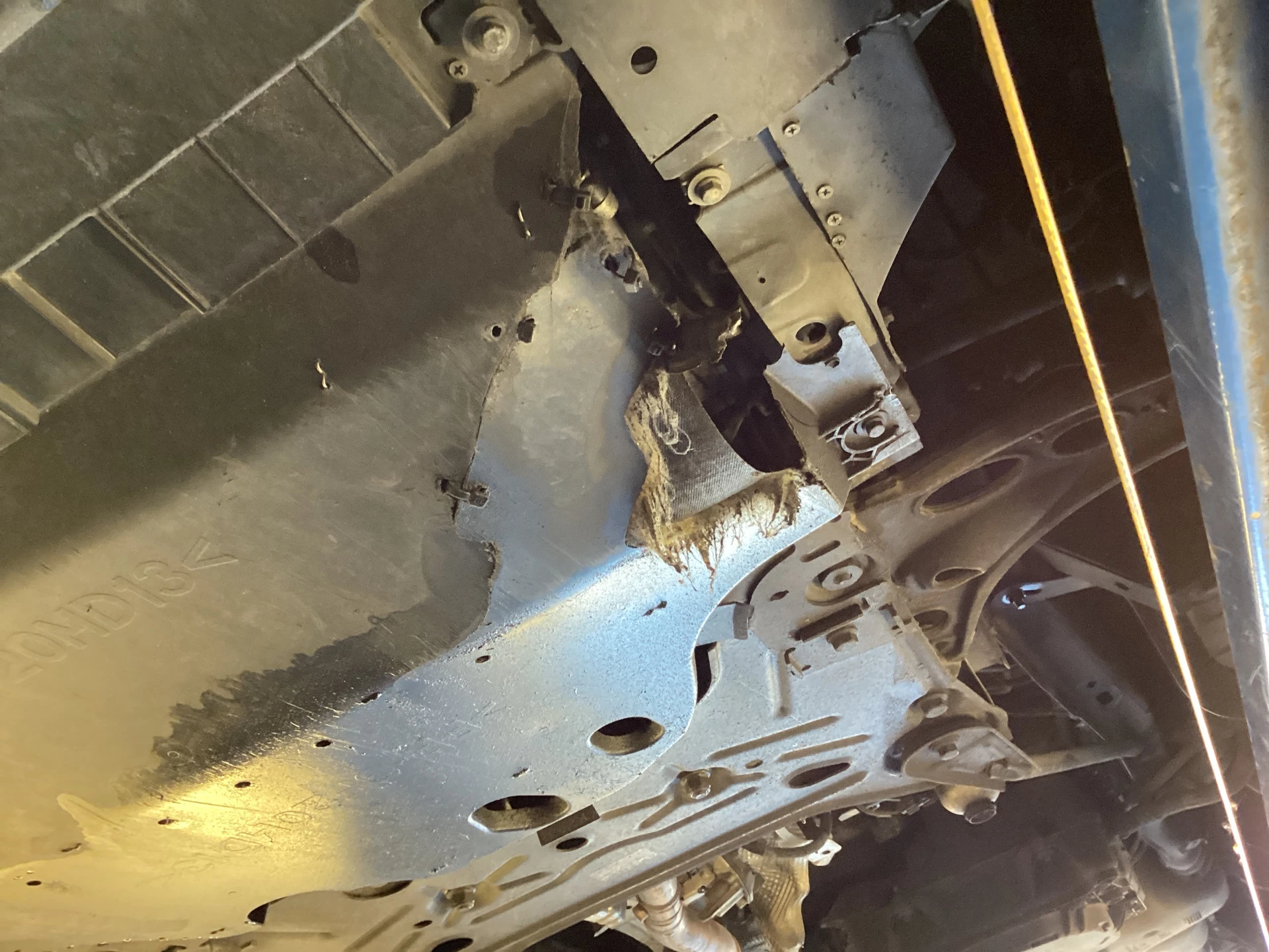 Hoofdafbeelding Fiat Talento