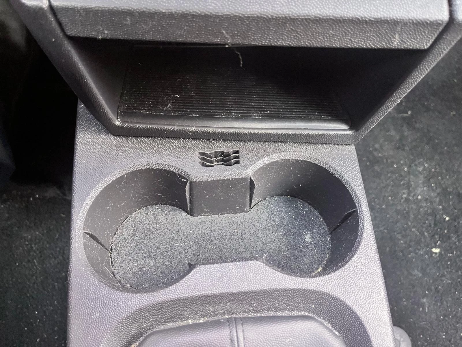 Hoofdafbeelding Opel Meriva