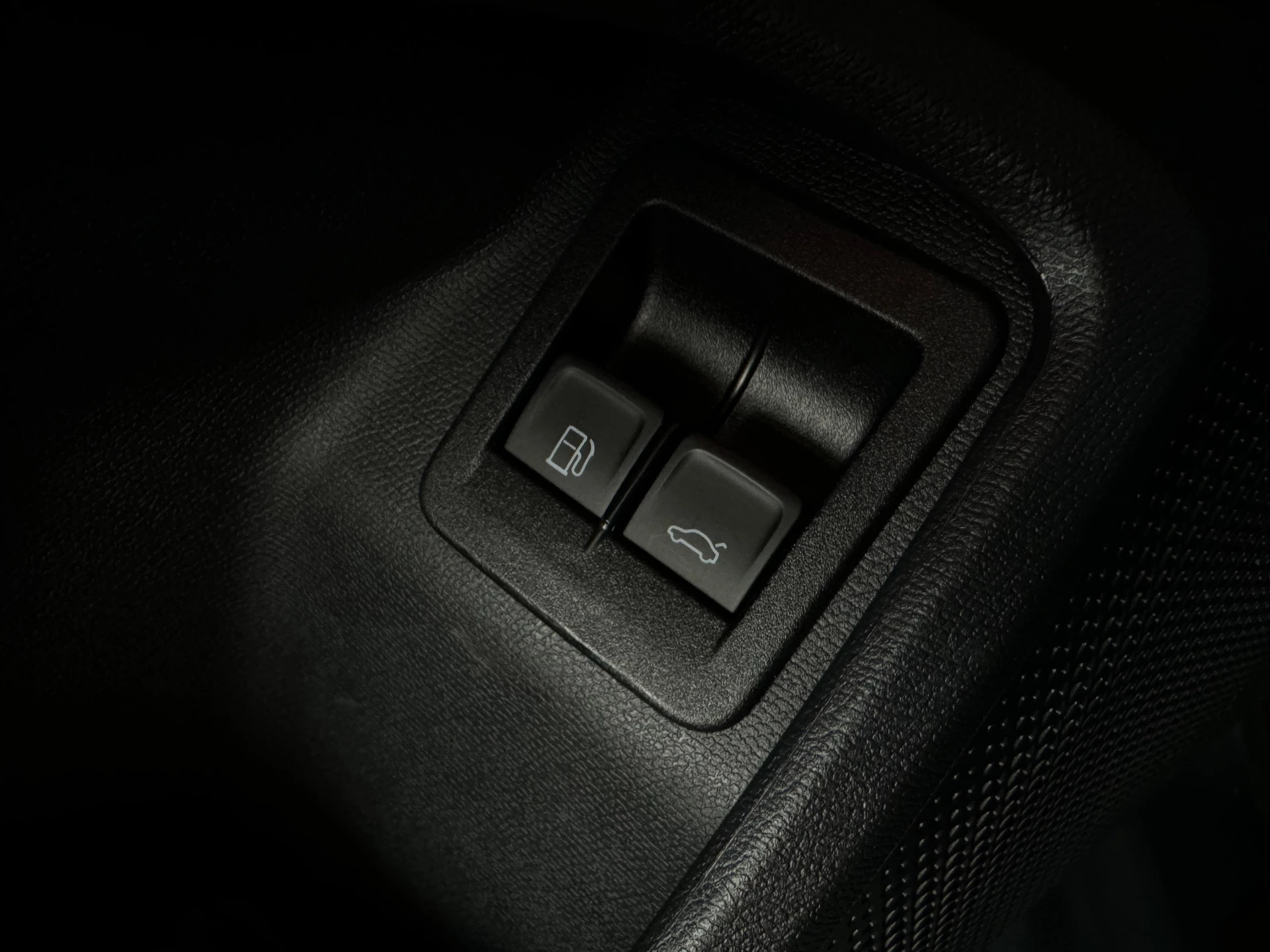 Hoofdafbeelding CUPRA Leon Sportstourer