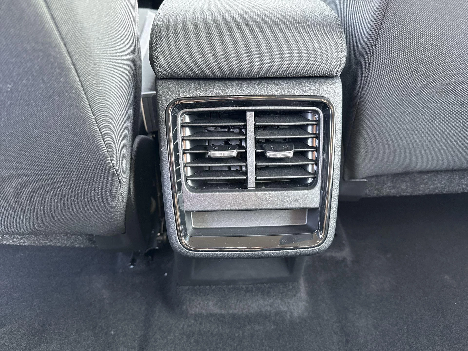 Hoofdafbeelding Škoda Elroq