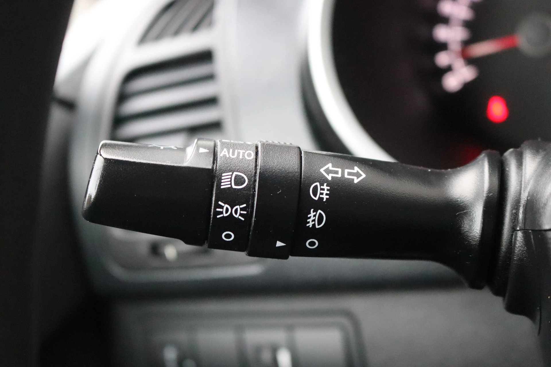 Hoofdafbeelding Kia Venga