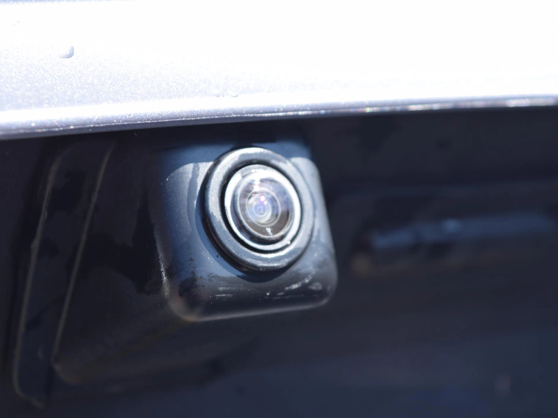 Hoofdafbeelding Opel Grandland