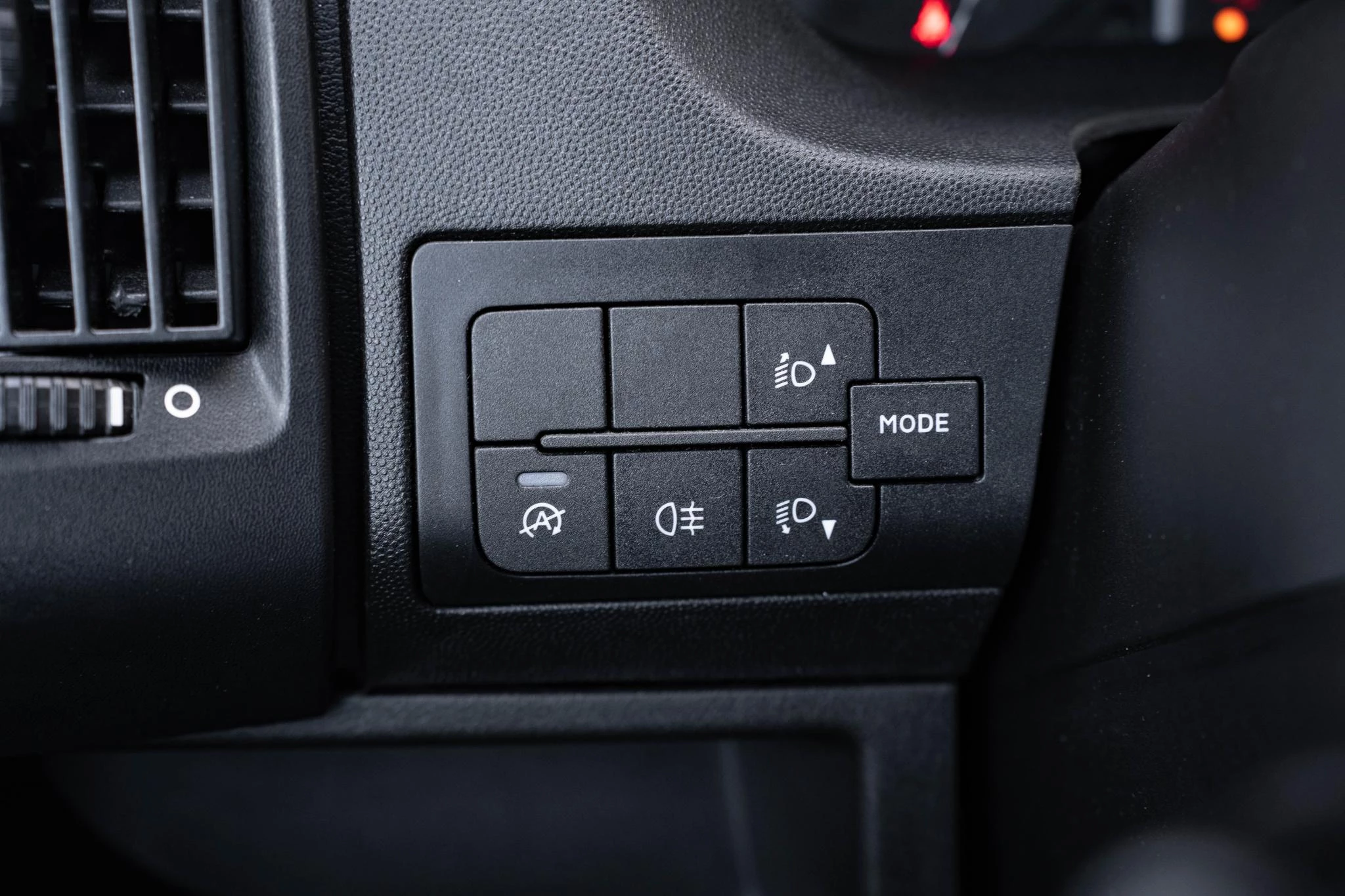 Hoofdafbeelding Citroën Jumper