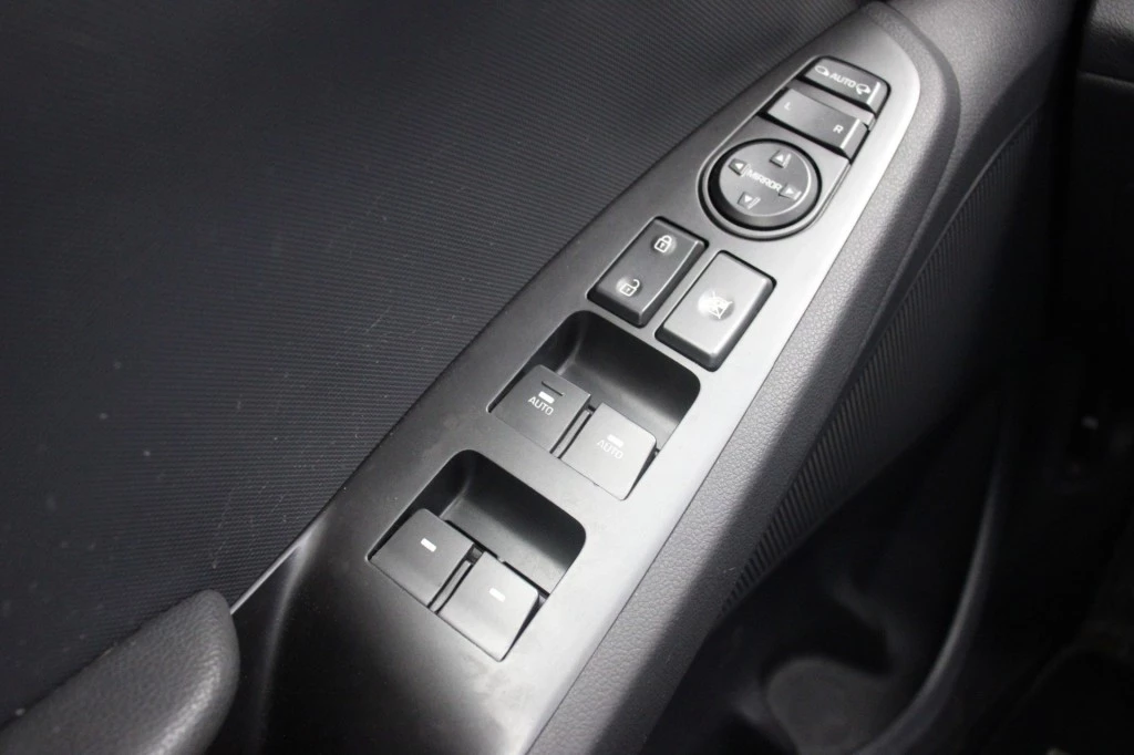 Hoofdafbeelding Hyundai IONIQ