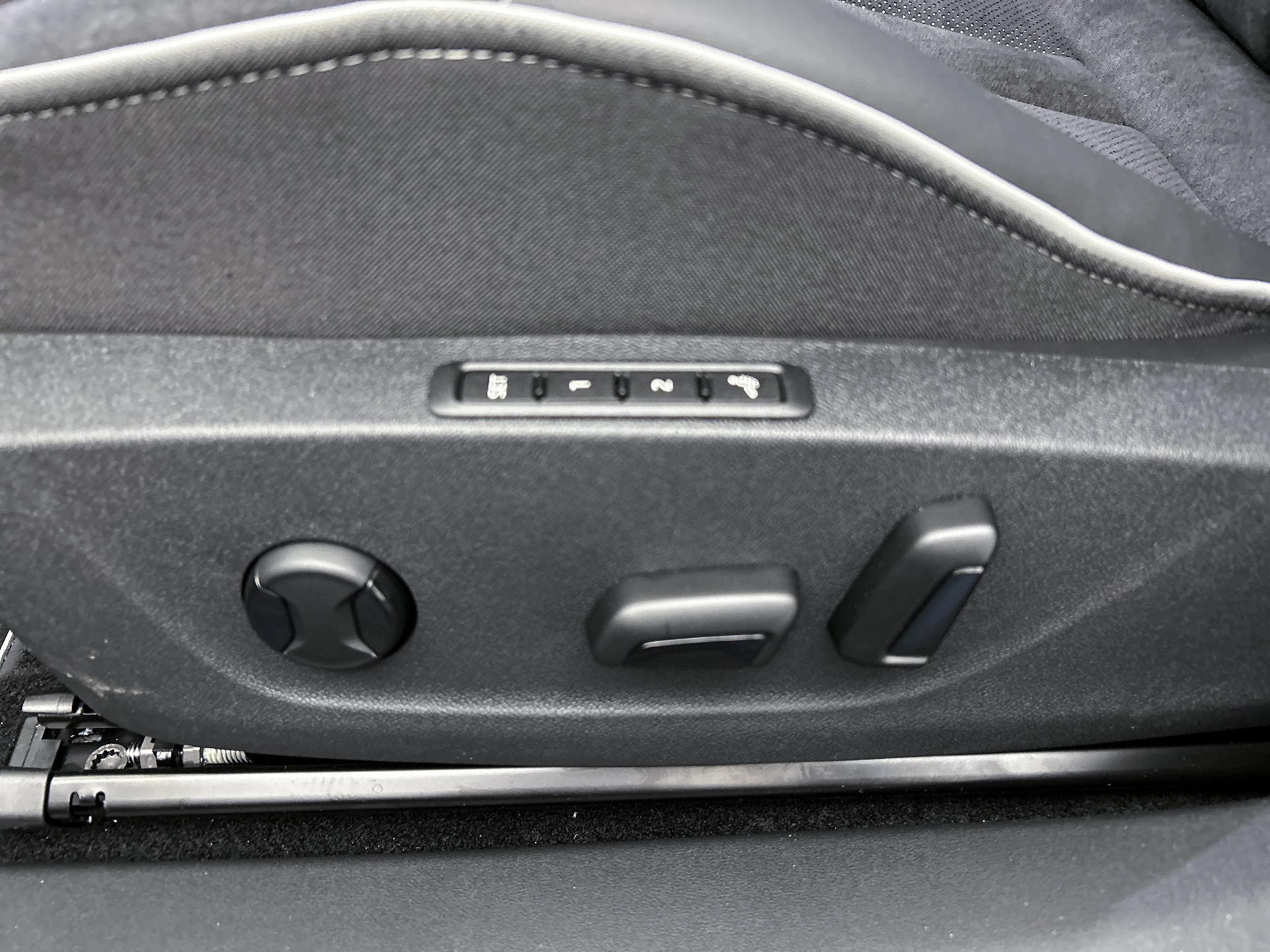 Hoofdafbeelding Škoda Enyaq Coupe