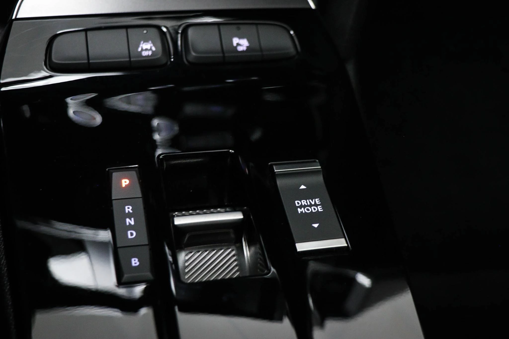 Hoofdafbeelding Opel Mokka-e