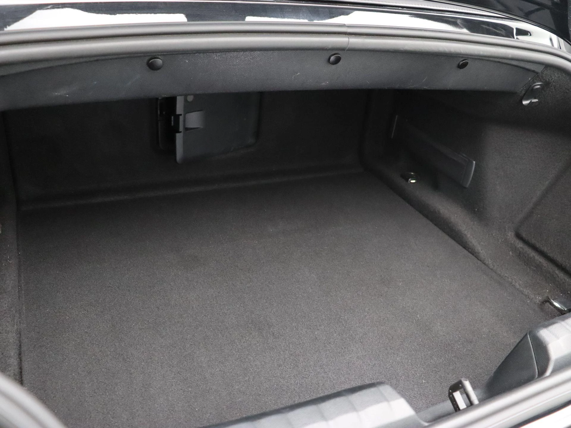 Hoofdafbeelding BMW Z4