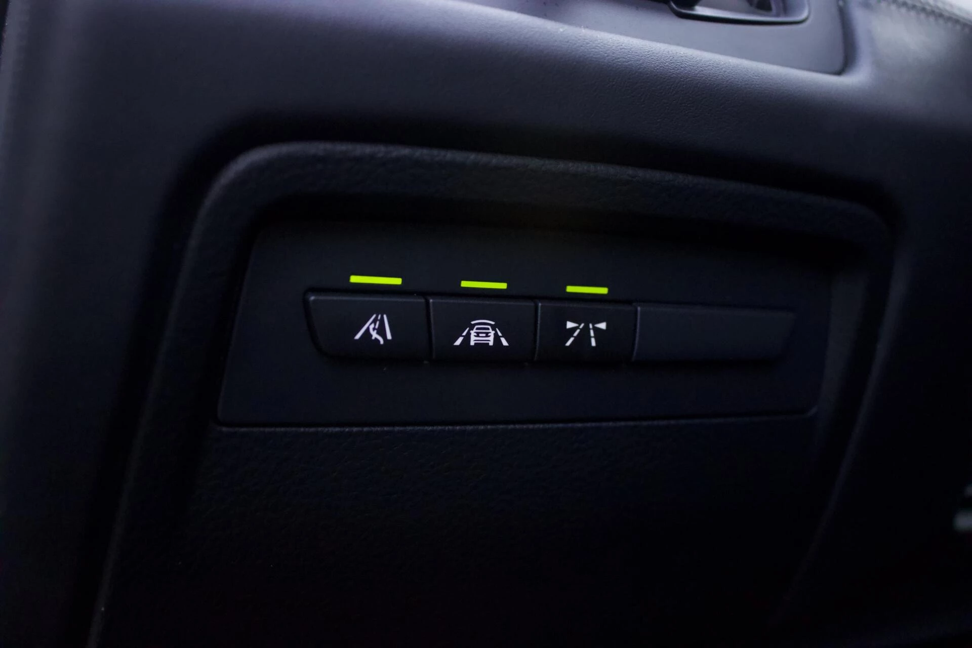 Hoofdafbeelding BMW M4