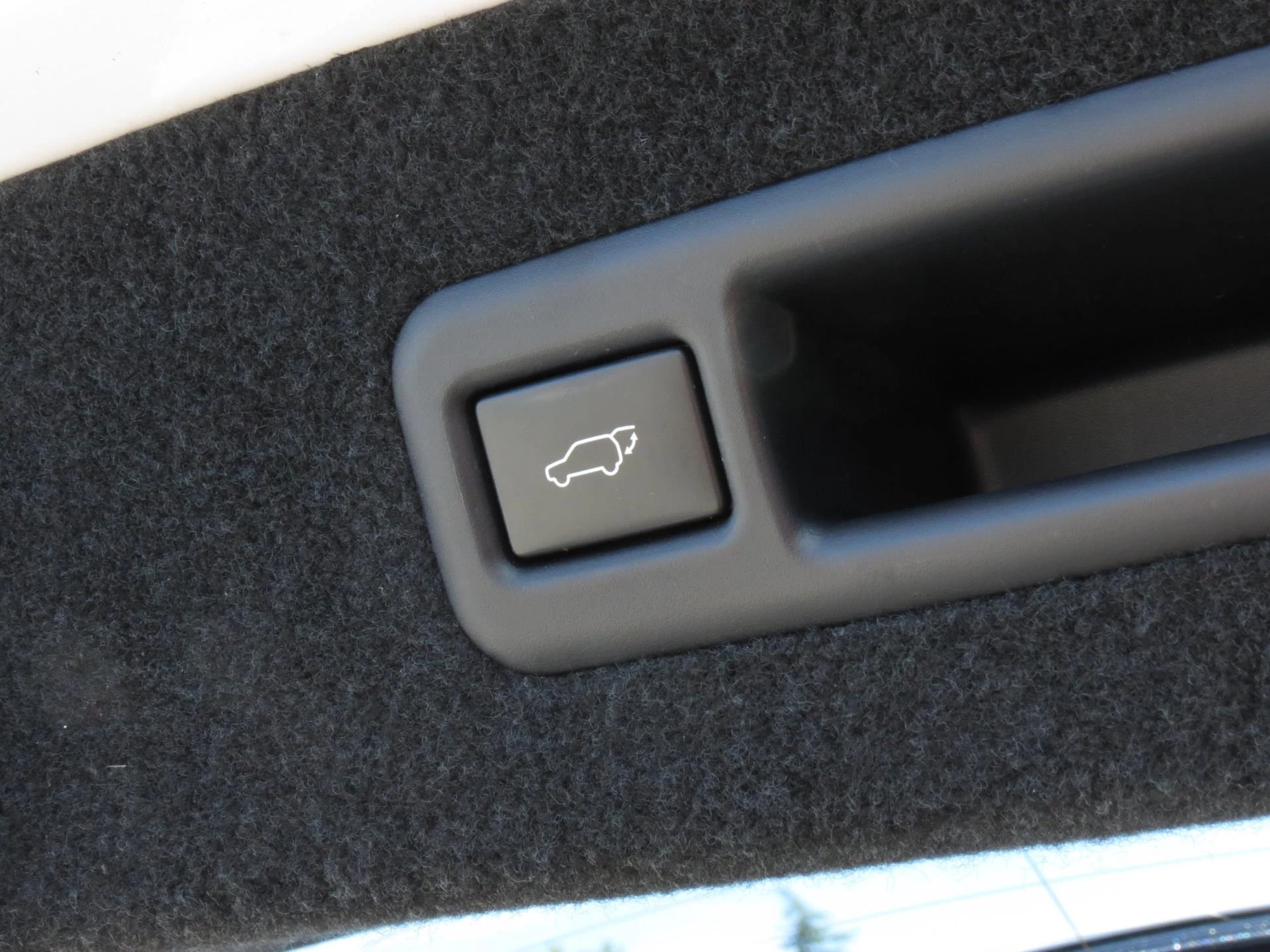 Hoofdafbeelding Lexus RX