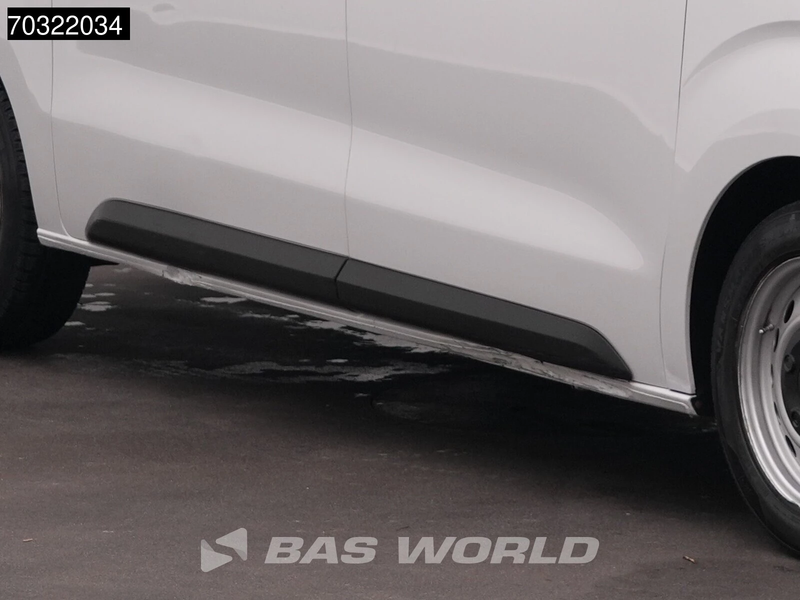 Hoofdafbeelding Fiat Scudo