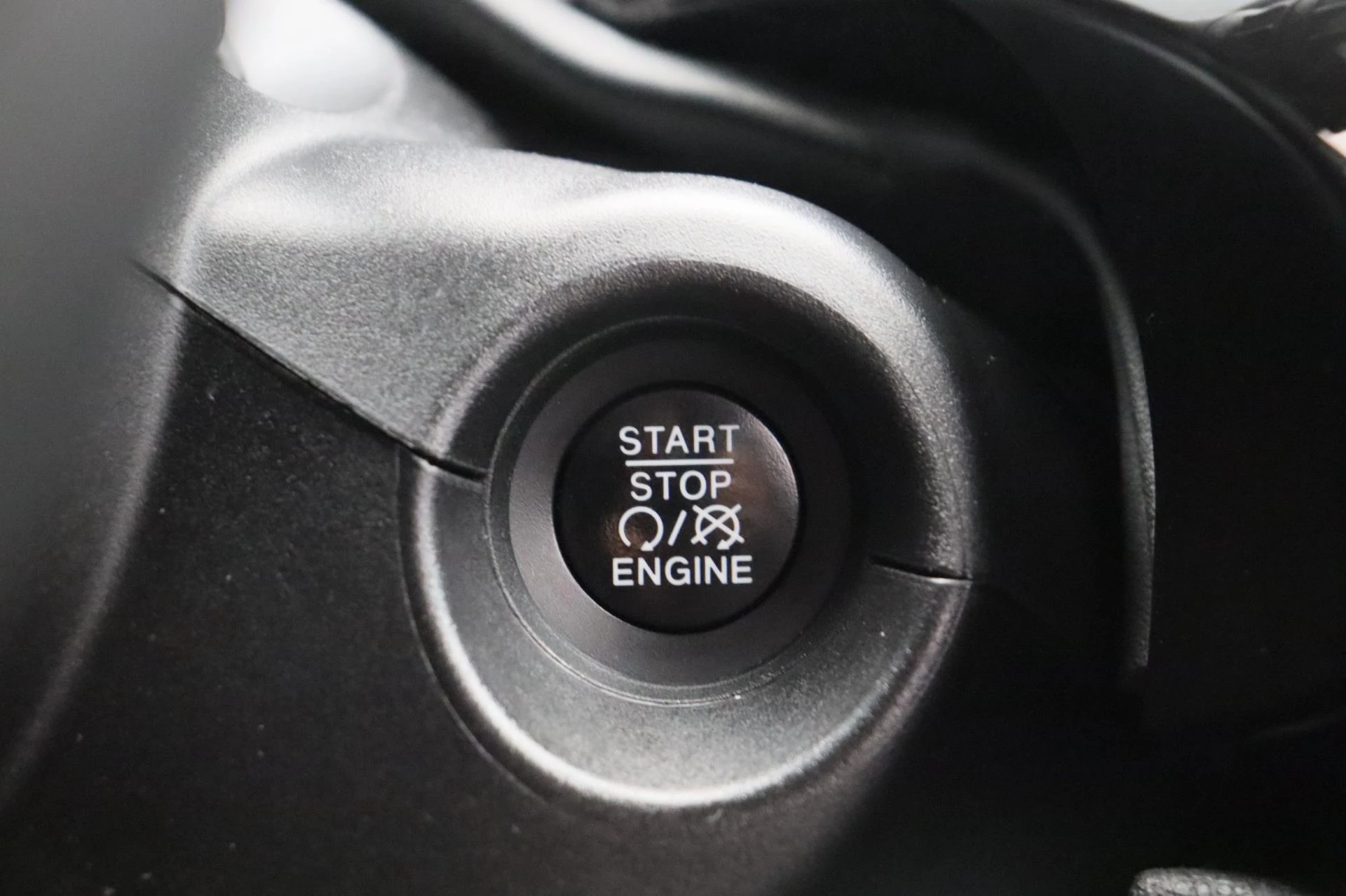 Hoofdafbeelding Fiat 500X