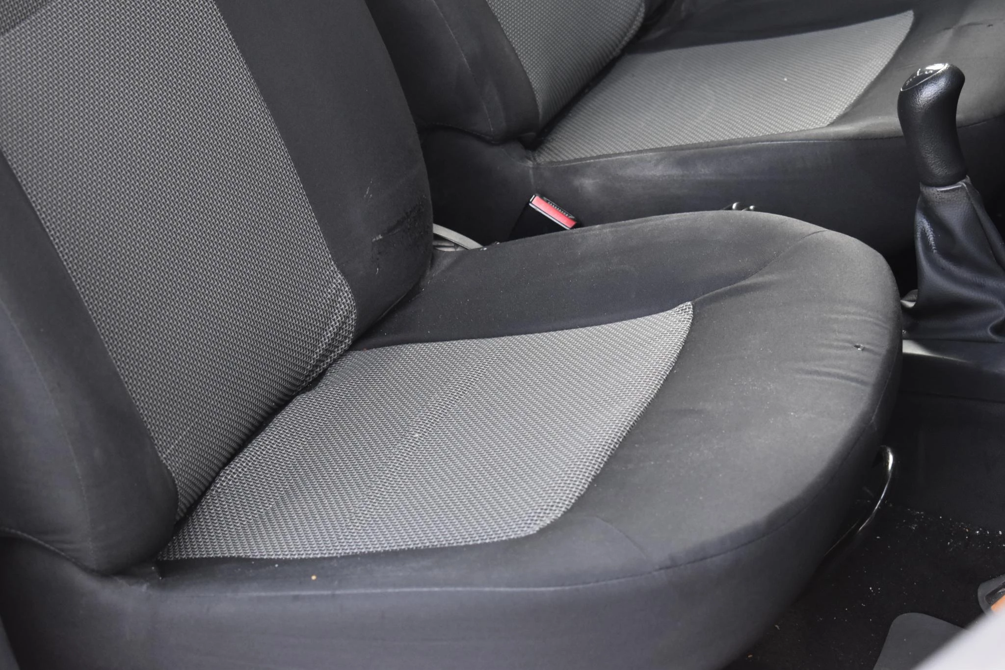 Hoofdafbeelding Dacia Dokker