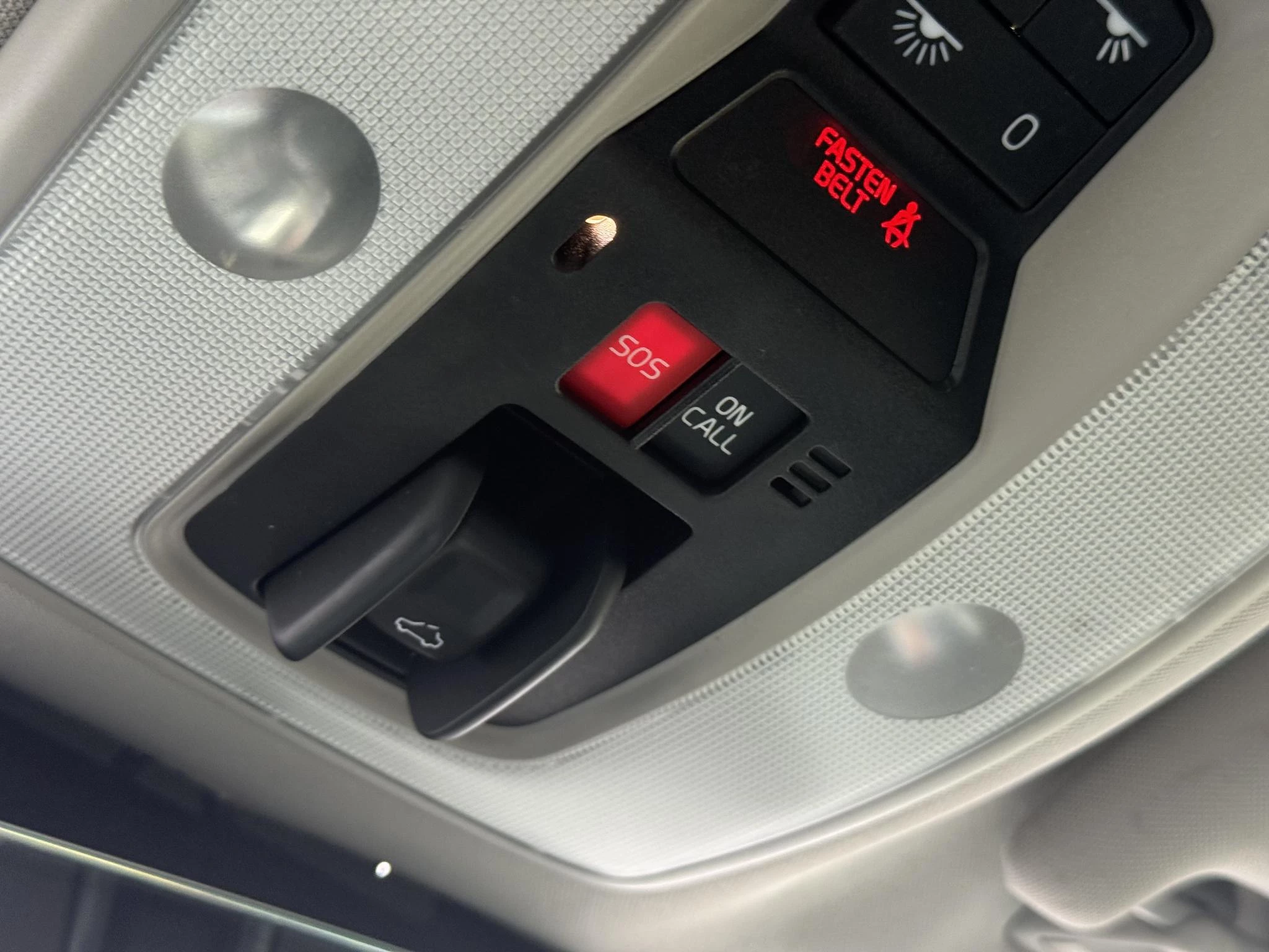 Hoofdafbeelding Volvo V70