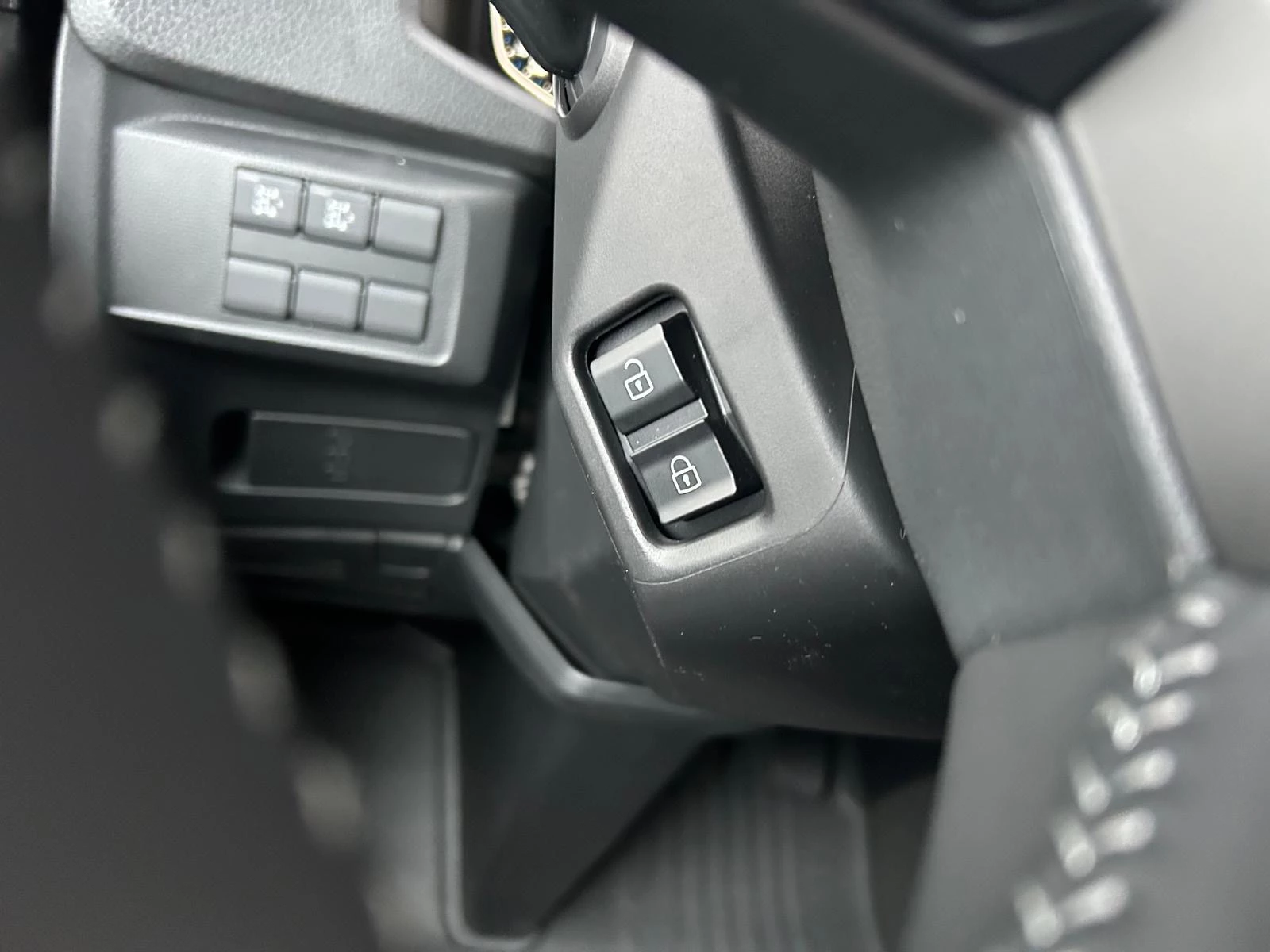 Hoofdafbeelding MAN TGX