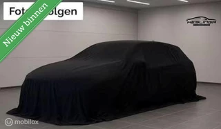 Ford Fiesta 1.6 ST200 | 200 PK | Stoelverwarming