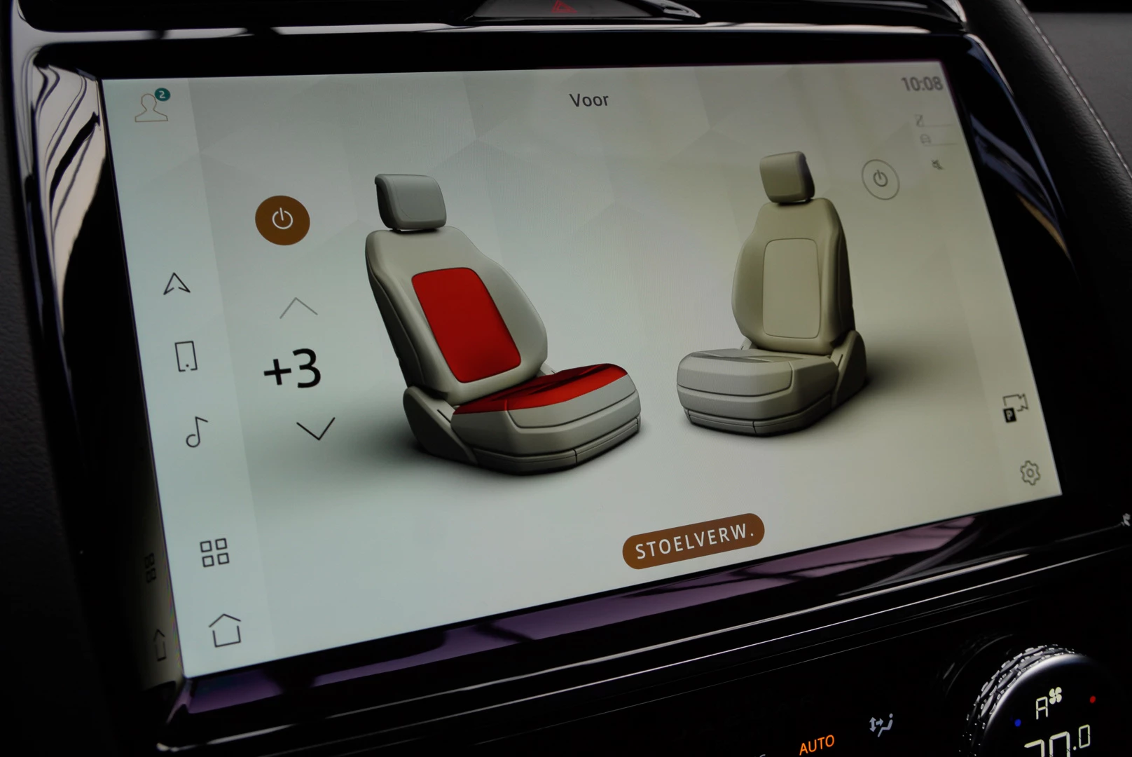 Hoofdafbeelding Jaguar E-PACE