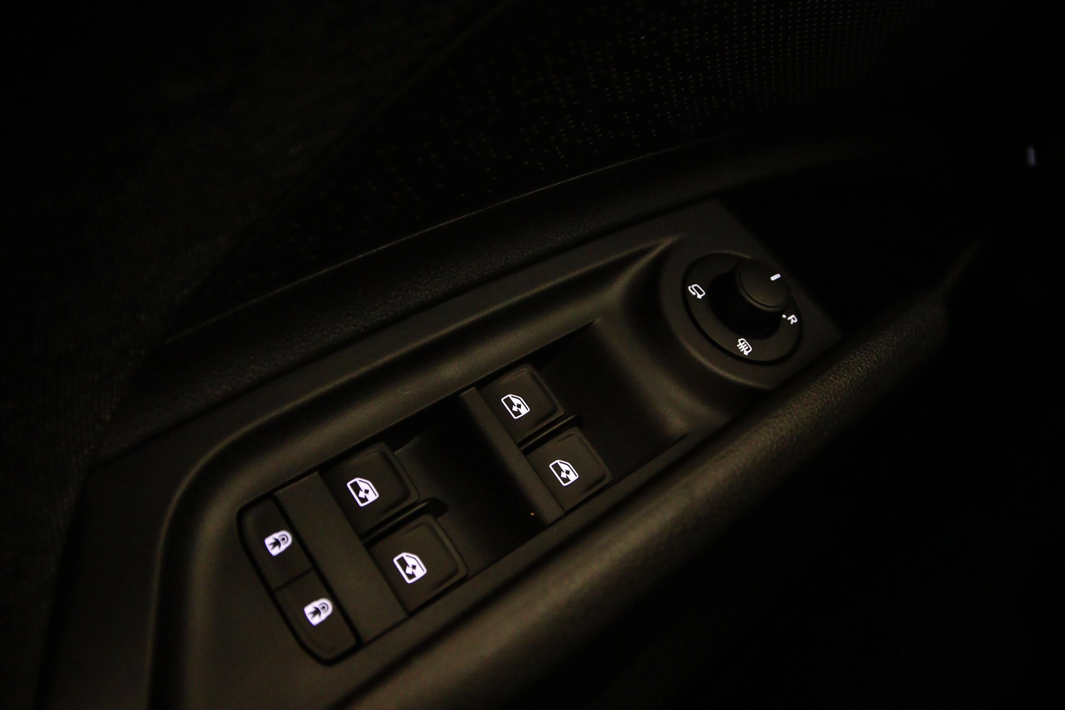 Hoofdafbeelding Škoda Elroq