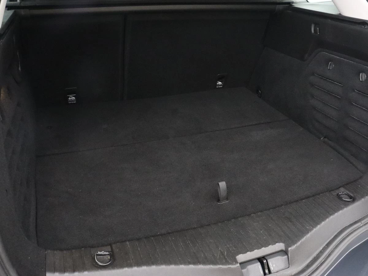 Hoofdafbeelding Renault Megane E-Tech