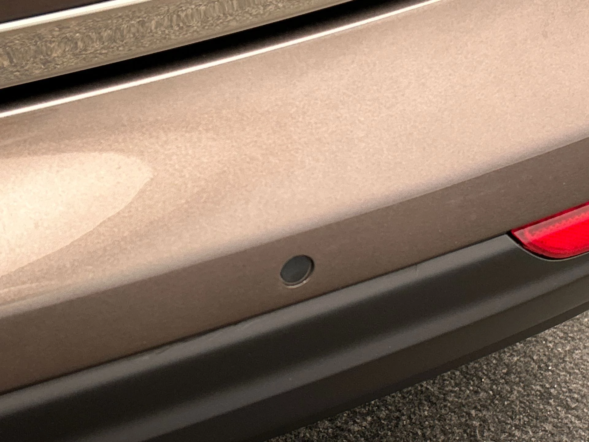 Hoofdafbeelding Kia cee'd