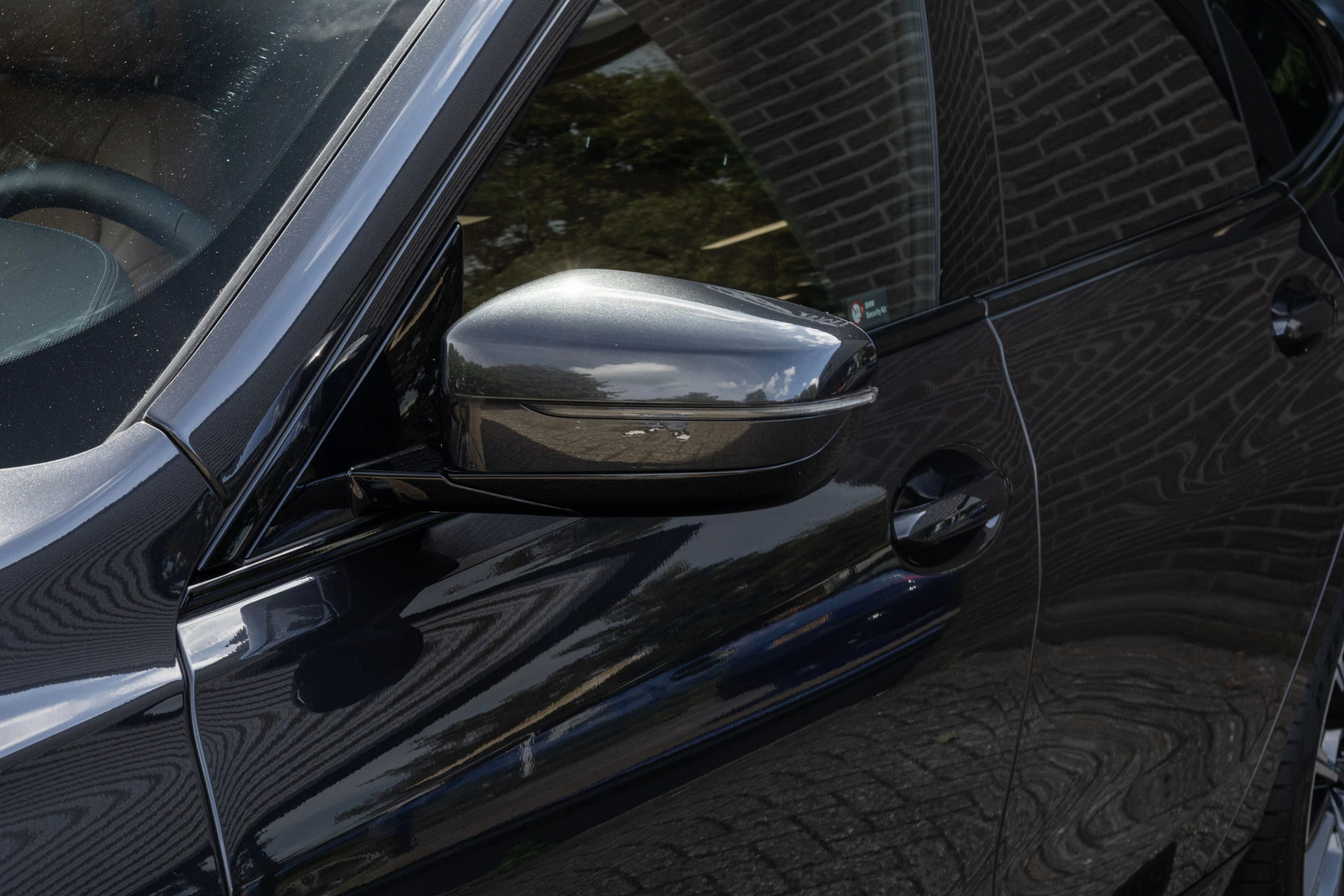 Hoofdafbeelding BMW 6 Serie