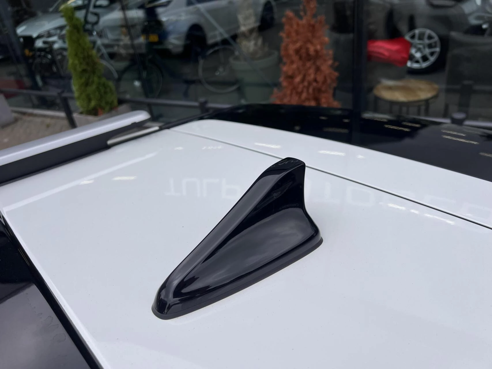 Hoofdafbeelding Kia Stonic