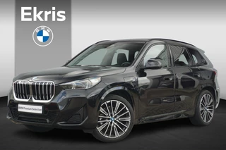 BMW X1 xDrive25e M Sportpakket 20''/ Head-Up Display / Panoramadak / Parking Assistant Plus / Comfort Access