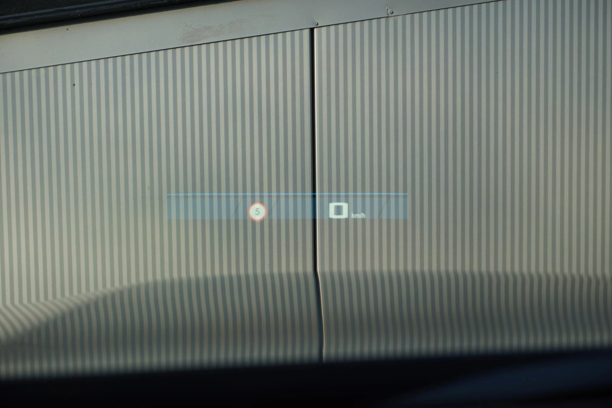 Hoofdafbeelding BMW M5