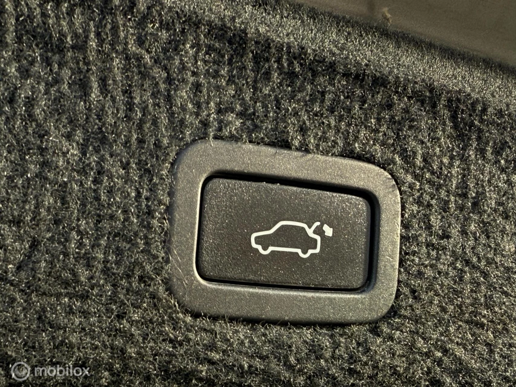 Hoofdafbeelding Volvo V70