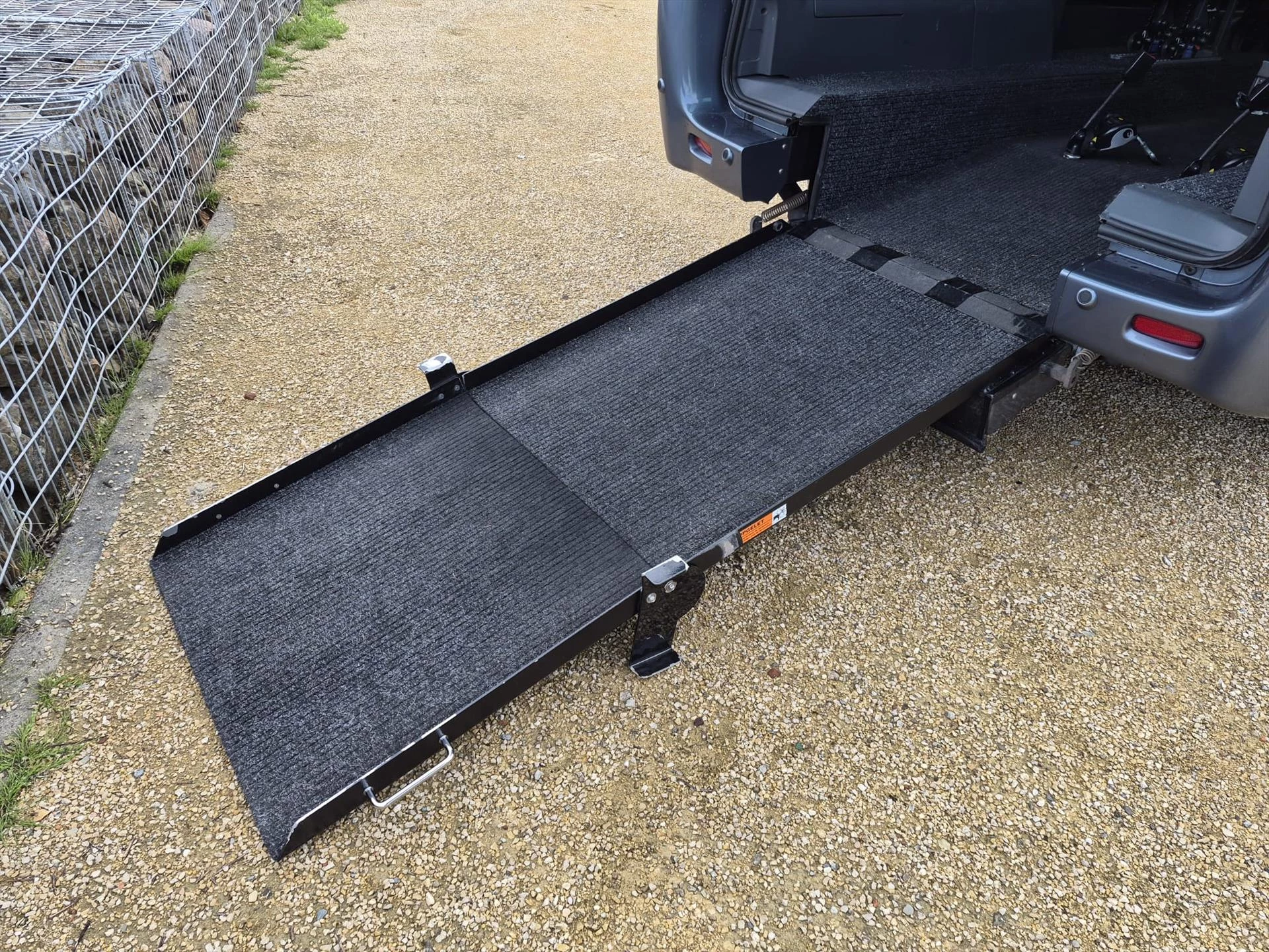 Hoofdafbeelding Fiat Scudo