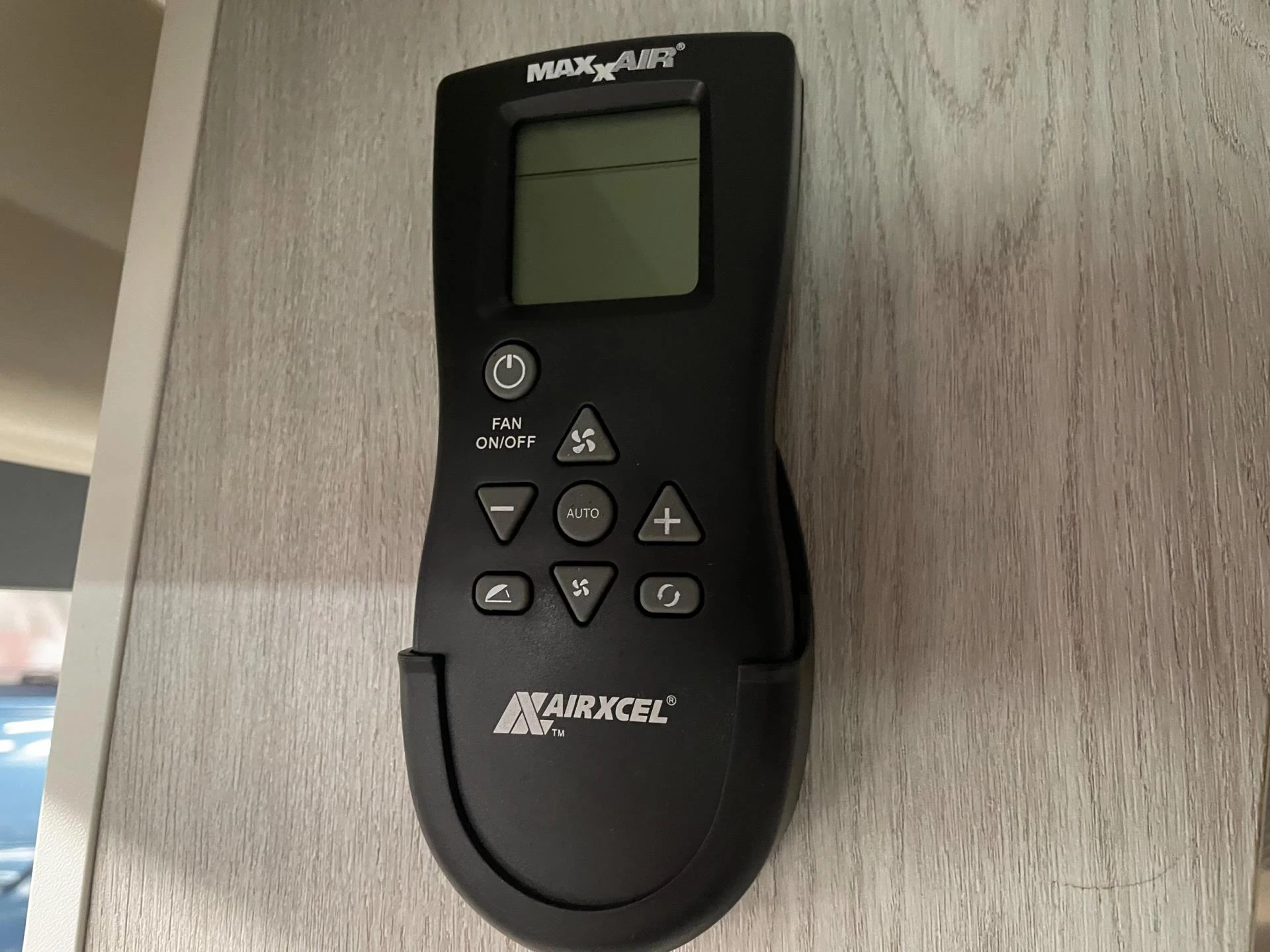 Hoofdafbeelding Roller team LIVINGSTONE 5