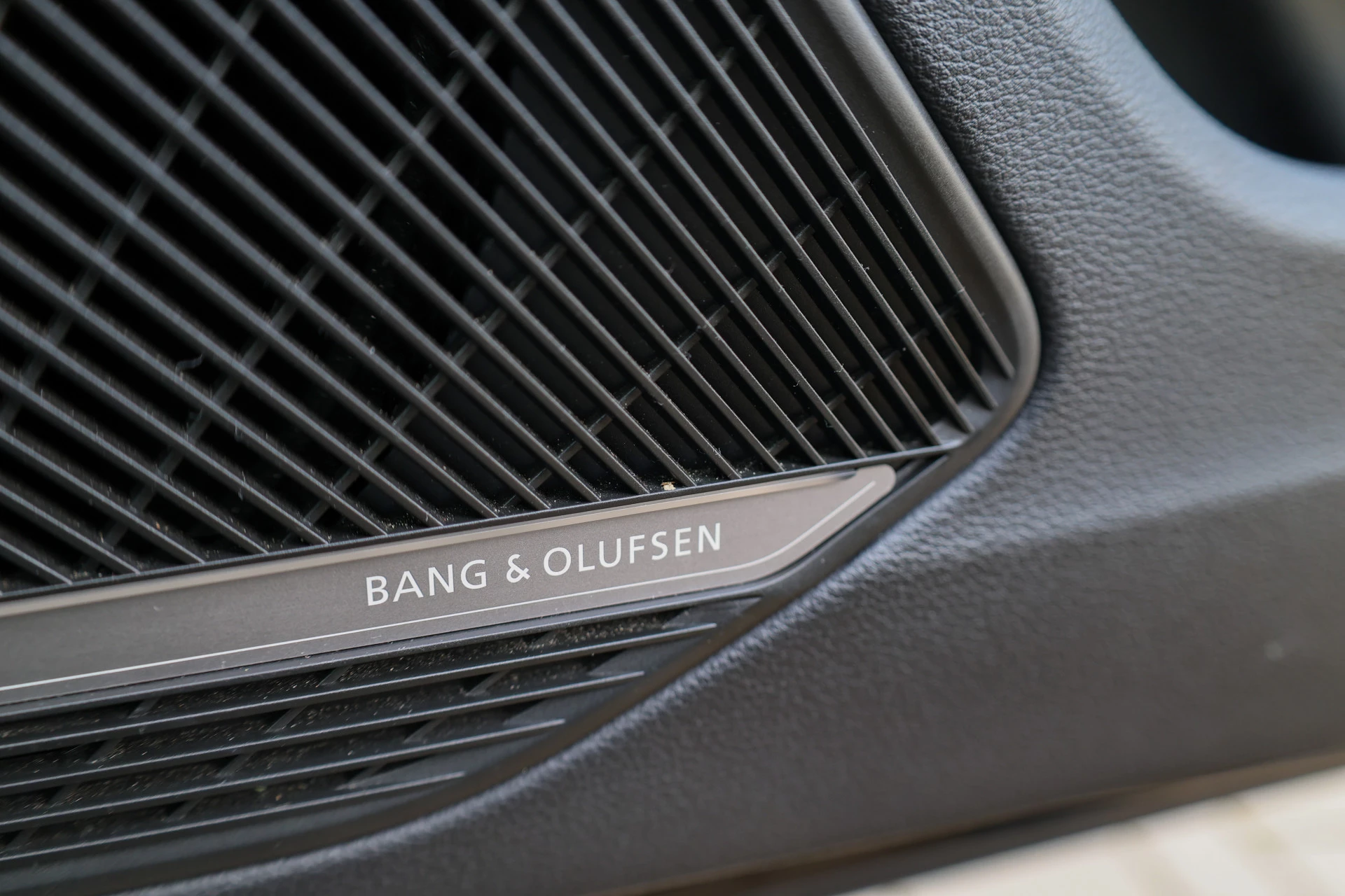 Hoofdafbeelding Audi S5