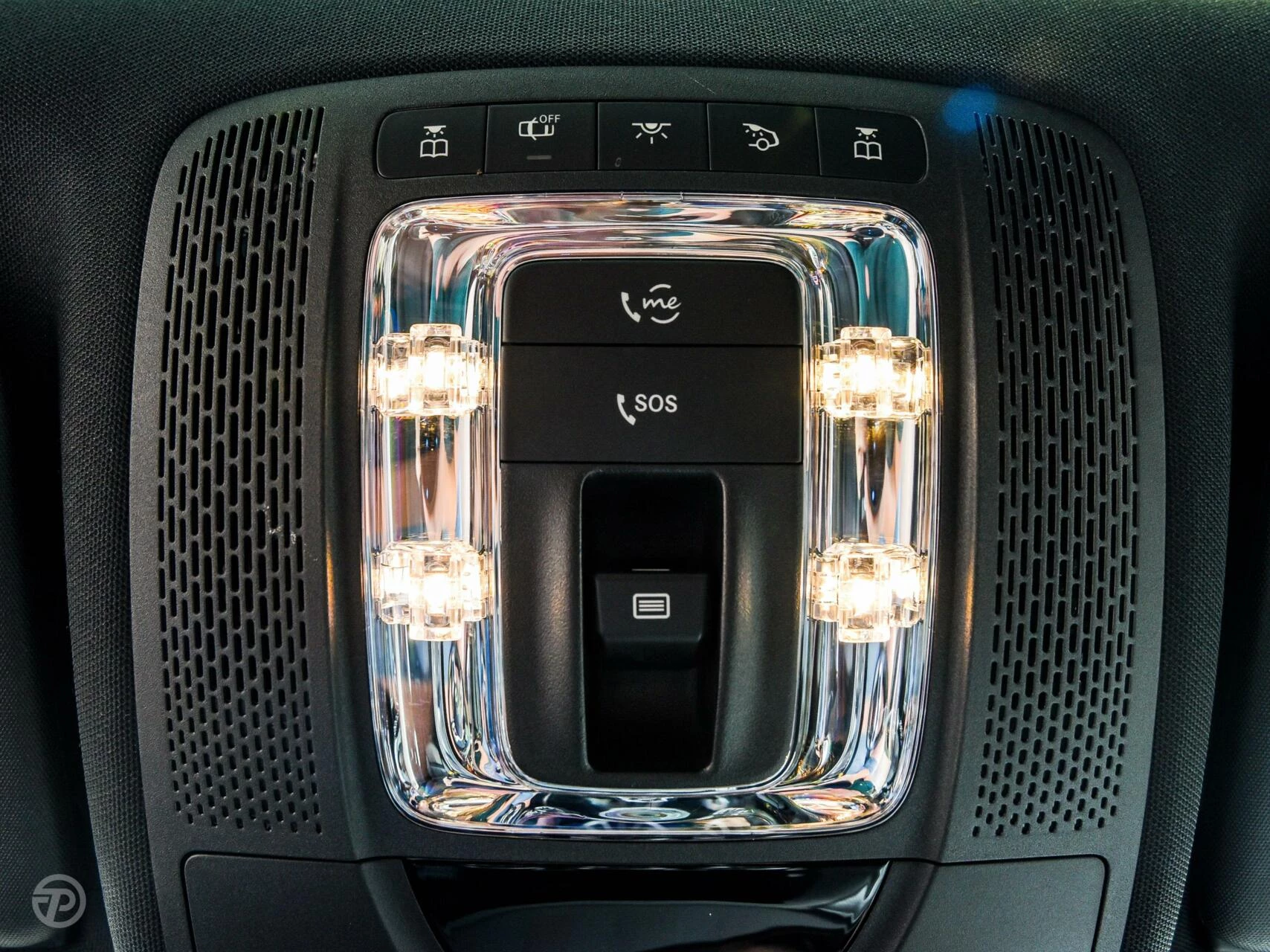 Hoofdafbeelding Mercedes-Benz EQA