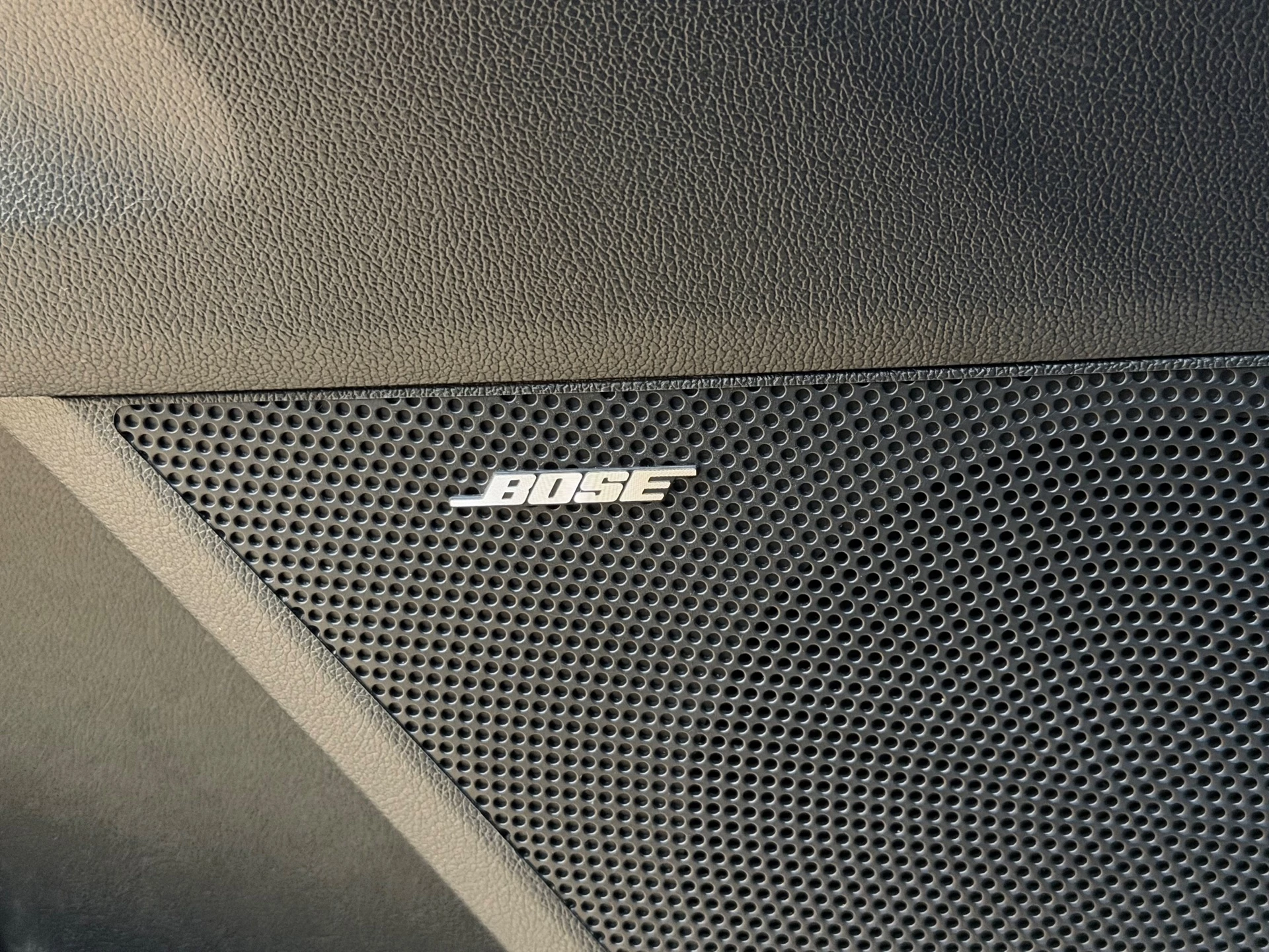 Hoofdafbeelding Kia Sorento