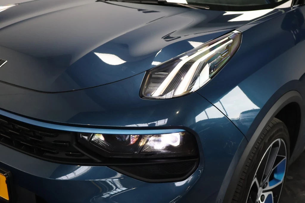 Hoofdafbeelding Lynk & Co 01