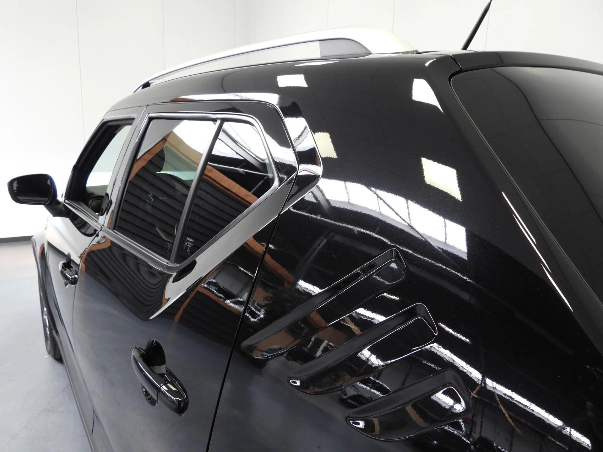 Hoofdafbeelding Suzuki Ignis