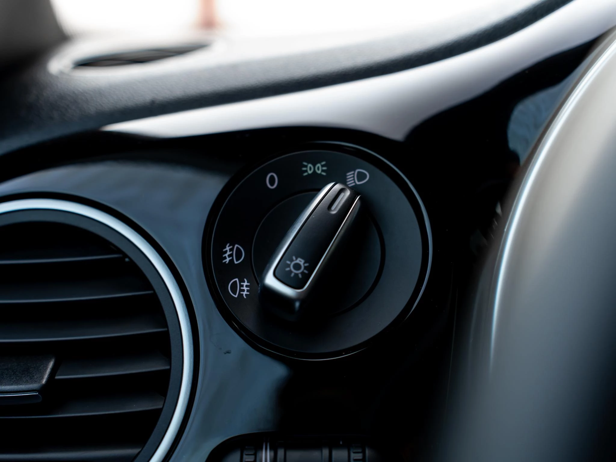 Hoofdafbeelding Volkswagen Beetle