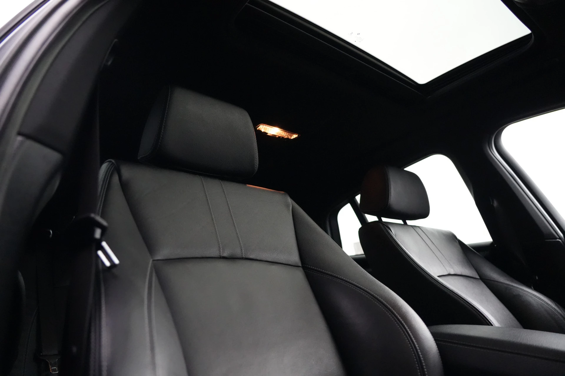 Hoofdafbeelding BMW X4