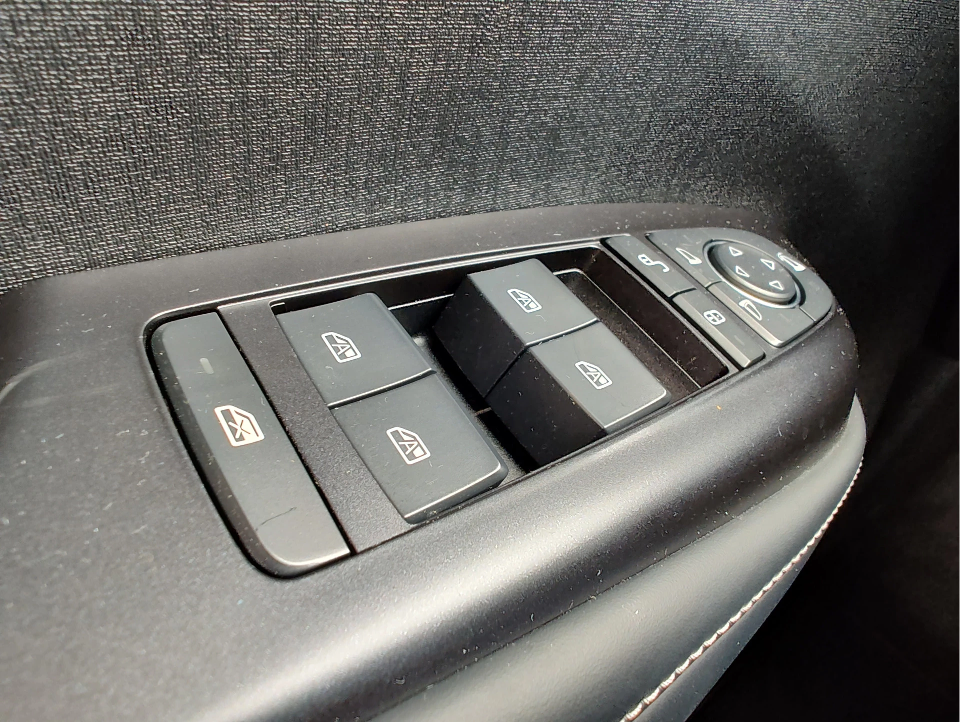 Hoofdafbeelding BYD DOLPHIN