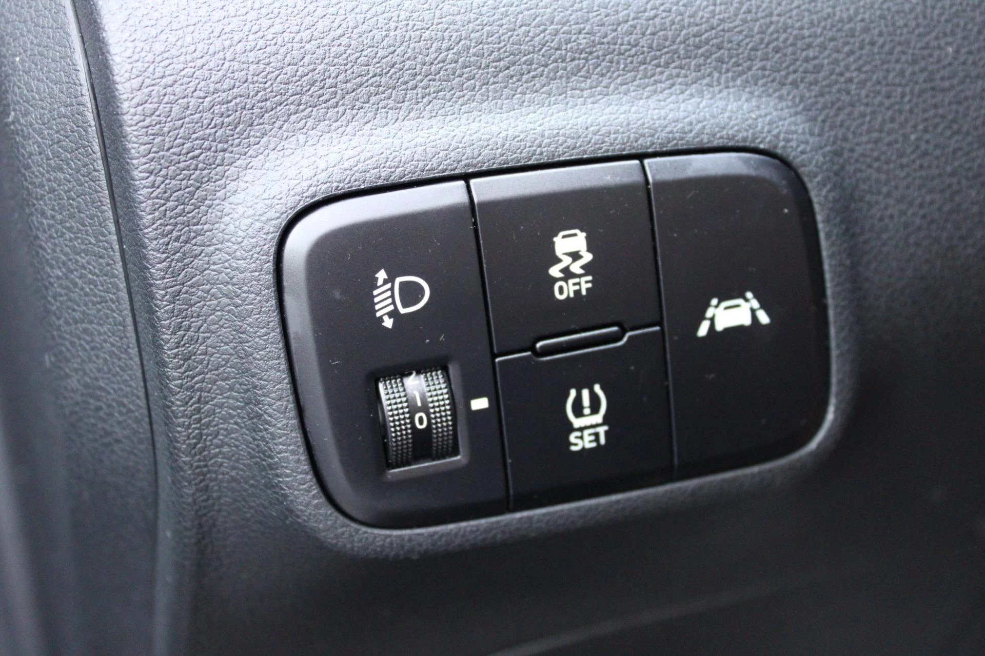 Hoofdafbeelding Hyundai 