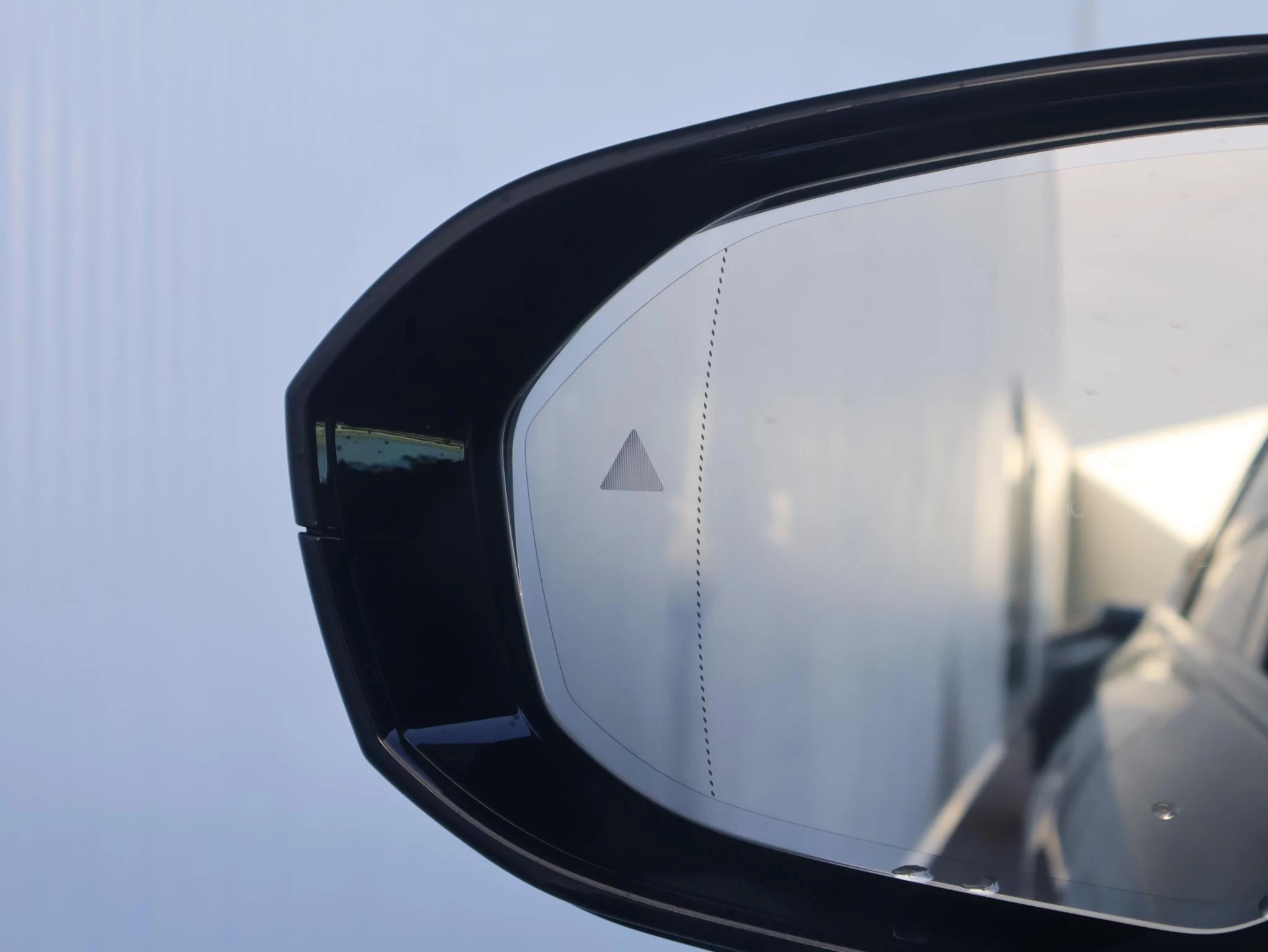 Hoofdafbeelding BMW i5