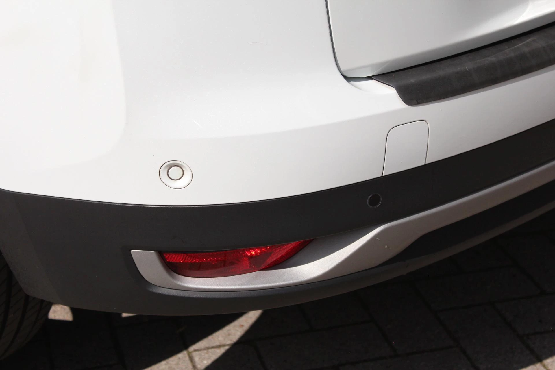 Hoofdafbeelding Renault Grand Scénic