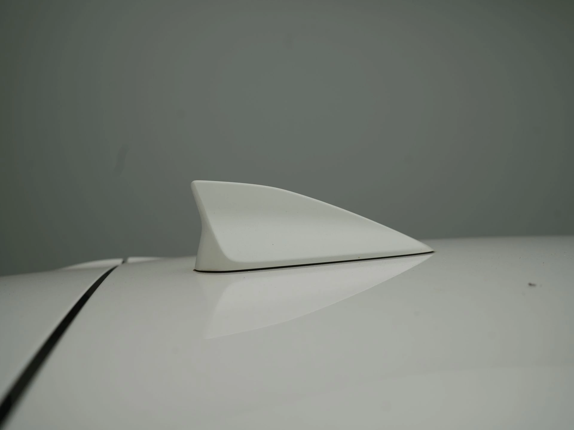 Hoofdafbeelding Mazda 3