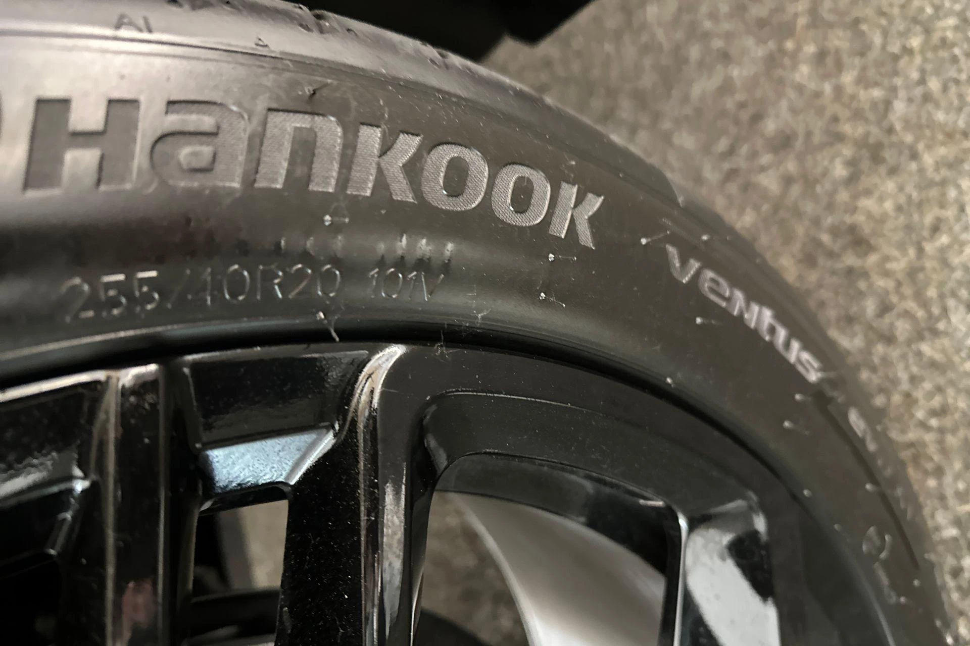 Hoofdafbeelding Volkswagen Tayron